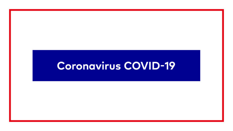 COVID-19-2: